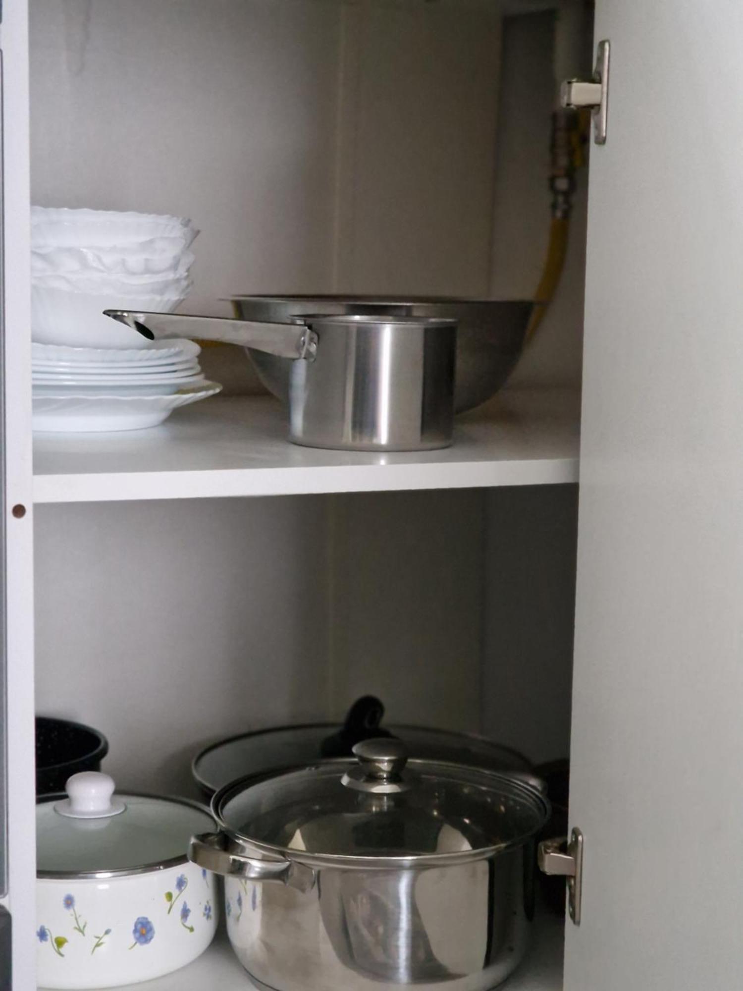 Apartament Rezidential Szucsáva Kültér fotó